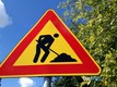 Lavori in corso