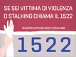 volantino 1522