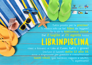 locandina dell'iniziativa