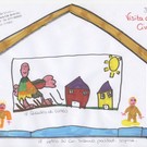 Scuola dell'infanzia "A.T. Galimberti"