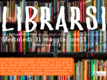 Librarsi