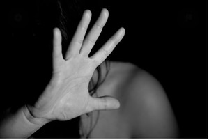 Casa Rifugio Fiordaliso, dove le donne sono tutelate dalla violenza e possono ricominciare