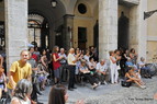 Illuminata 2015