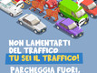 Domeniche natalizie: navetta gratuita e orario prolungato dell’ascensore inclinato