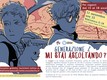 locandina dell'appuntamento