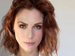Lucia Calamaro
