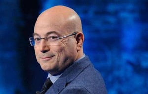 Aldo Cazzullo