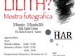 Mostra fotografica | Che fine ha fatto Lilith