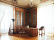 Museo Casa Galimberti | Immagine dello studio