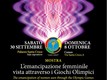Mostra - L'emancipazione femminile attraverso i Giochi olimpici