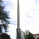 Il Faro della Stazione