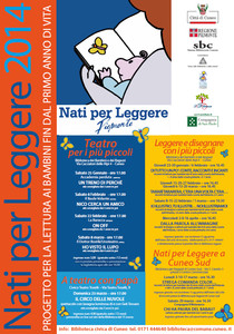 manifesto NpL