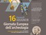 Giornata Europea dell'archeologia