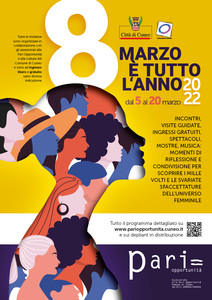 il manifesto