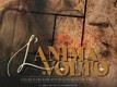 Mostra | L'anima e il volto