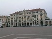 foto palazzo
