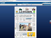 La Stampa 10-07-2015