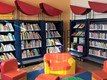 Immagine della Biblioteca