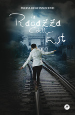Copertina libro