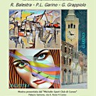 Percorsi artistici a confronto