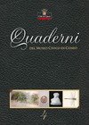 Quaderni del Museo Civico di Cuneo
