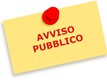 Avviso Pubblico per l'individuazione di una Organizzazione di volontariato con cui stipulare una convenzione per la gestione del canile municipale di Cuneo e dei servizi connessi e complementari per il periodo dal 01/07/2023 al 30/06/2026