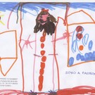 Scuola dell'infanzia "A.T. Galimberti"