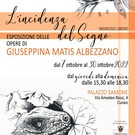 L'incidenza del segno