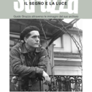 Guido Strazza