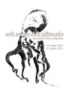 libretto mostra (apre file .pdf)