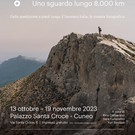 Va' Sentiero