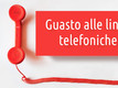 immagine guasto telefono