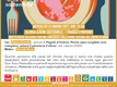 Locandina dell'evento
