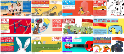 bibliotecazerodiciotto.eventbrite.it