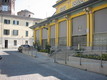 Piazza Seminario