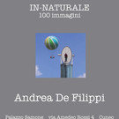 In-naturale