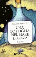 Copertina libro