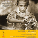 Infanzia rubata