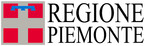 Logo Regione Piemonte