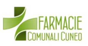 Farmacie Comunali