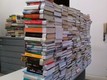 Biblioteca Box 2015