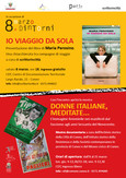 Donne italiane, meditate...
