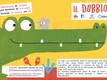 Il dubbio