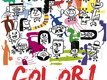 scrittorincittà 2014