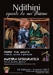 clicca sull'immagine per ingrandirla