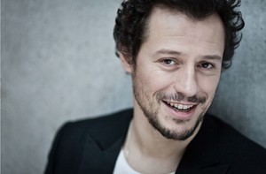 Stefano Accorsi copyright Chico De Luigi