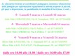 Locandina nidi aperti 2018