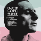 Fausto Coppi 9h19'55''
