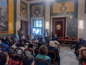 La sorella Marinella
