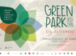 Green Park Festival 2016